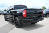 2021 Toyota Tundra SR5 TSS-OFFROAD | Memphis, Tennessee | Memphis Car Smart 2021 Toyota Tundra SR5 TSS-OFFROAD | Memphis, Tennessee | Memphis Car Smart