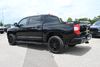 2021 Toyota Tundra SR5 TSS-OFFROAD | Memphis, Tennessee | Memphis Car Smart 2021 Toyota Tundra SR5 TSS-OFFROAD | Memphis, Tennessee | Memphis Car Smart
