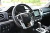 2021 Toyota Tundra SR5 TSS-OFFROAD | Memphis, Tennessee | Memphis Car Smart