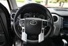 2021 Toyota Tundra SR5 TSS-OFFROAD | Memphis, Tennessee | Memphis Car Smart 2021 Toyota Tundra SR5 TSS-OFFROAD | Memphis, Tennessee | Memphis Car Smart