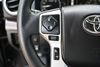 2021 Toyota Tundra SR5 TSS-OFFROAD | Memphis, Tennessee | Memphis Car Smart