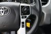 2021 Toyota Tundra SR5 TSS-OFFROAD | Memphis, Tennessee | Memphis Car Smart