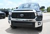 2021 Toyota Tundra SR5 TSS-OFFROAD | Memphis, Tennessee | Memphis Car Smart 2021 Toyota Tundra SR5 TSS-OFFROAD | Memphis, Tennessee | Memphis Car Smart