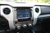 2021 Toyota Tundra SR5 TSS-OFFROAD | Memphis, Tennessee | Memphis Car Smart 2021 Toyota Tundra SR5 TSS-OFFROAD | Memphis, Tennessee | Memphis Car Smart
