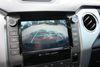 2021 Toyota Tundra SR5 TSS-OFFROAD | Memphis, Tennessee | Memphis Car Smart 2021 Toyota Tundra SR5 TSS-OFFROAD | Memphis, Tennessee | Memphis Car Smart