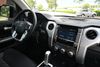 2021 Toyota Tundra SR5 TSS-OFFROAD | Memphis, Tennessee | Memphis Car Smart 2021 Toyota Tundra SR5 TSS-OFFROAD | Memphis, Tennessee | Memphis Car Smart