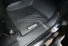 2021 Toyota Tundra SR5 TSS-OFFROAD | Memphis, Tennessee | Memphis Car Smart
