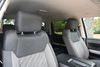 2021 Toyota Tundra SR5 TSS-OFFROAD | Memphis, Tennessee | Memphis Car Smart 2021 Toyota Tundra SR5 TSS-OFFROAD | Memphis, Tennessee | Memphis Car Smart