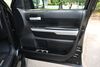2021 Toyota Tundra SR5 TSS-OFFROAD | Memphis, Tennessee | Memphis Car Smart 2021 Toyota Tundra SR5 TSS-OFFROAD | Memphis, Tennessee | Memphis Car Smart