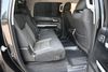 2021 Toyota Tundra SR5 TSS-OFFROAD | Memphis, Tennessee | Memphis Car Smart