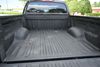 2021 Toyota Tundra SR5 TSS-OFFROAD | Memphis, Tennessee | Memphis Car Smart