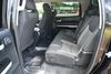 2021 Toyota Tundra SR5 TSS-OFFROAD | Memphis, Tennessee | Memphis Car Smart 2021 Toyota Tundra SR5 TSS-OFFROAD | Memphis, Tennessee | Memphis Car Smart