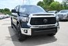 2021 Toyota Tundra SR5 TSS-OFFROAD | Memphis, Tennessee | Memphis Car Smart 2021 Toyota Tundra SR5 TSS-OFFROAD | Memphis, Tennessee | Memphis Car Smart