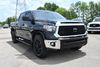 2021 Toyota Tundra SR5 TSS-OFFROAD | Memphis, Tennessee | Memphis Car Smart 2021 Toyota Tundra SR5 TSS-OFFROAD | Memphis, Tennessee | Memphis Car Smart