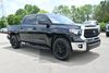 2021 Toyota Tundra SR5 TSS-OFFROAD | Memphis, Tennessee | Memphis Car Smart 2021 Toyota Tundra SR5 TSS-OFFROAD | Memphis, Tennessee | Memphis Car Smart