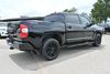 2021 Toyota Tundra SR5 TSS-OFFROAD | Memphis, Tennessee | Memphis Car Smart 2021 Toyota Tundra SR5 TSS-OFFROAD | Memphis, Tennessee | Memphis Car Smart