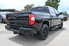 2021 Toyota Tundra SR5 TSS-OFFROAD | Memphis, Tennessee | Memphis Car Smart