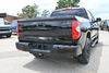 2021 Toyota Tundra SR5 TSS-OFFROAD | Memphis, Tennessee | Memphis Car Smart 2021 Toyota Tundra SR5 TSS-OFFROAD | Memphis, Tennessee | Memphis Car Smart