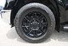 2021 Toyota Tundra SR5 TSS-OFFROAD | Memphis, Tennessee | Memphis Car Smart