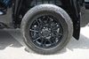 2021 Toyota Tundra SR5 TSS-OFFROAD | Memphis, Tennessee | Memphis Car Smart
