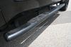 2021 Toyota Tundra SR5 TSS-OFFROAD | Memphis, Tennessee | Memphis Car Smart