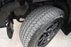 2021 Toyota Tundra SR5 TSS-OFFROAD | Memphis, Tennessee | Memphis Car Smart