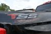 2021 Toyota Tundra SR5 TSS-OFFROAD | Memphis, Tennessee | Memphis Car Smart 2021 Toyota Tundra SR5 TSS-OFFROAD | Memphis, Tennessee | Memphis Car Smart