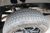 2021 Toyota Tundra SR5 TSS-OFFROAD | Memphis, Tennessee | Memphis Car Smart