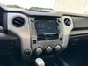 2021 Toyota Tundra SR5 Crewmax 5.7 V8 4x4 Upgrade Package | Plano, TX | AutoRevo PowerSites - Demo4