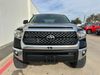 2021 Toyota Tundra SR5 Crewmax 5.7 V8 4x4 Upgrade Package | Plano, TX | AutoRevo PowerSites - Demo4
