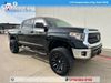 2021 Toyota Tundra SR5 Crewmax 5.7 V8 4x4 Upgrade Package | Plano, TX | AutoRevo PowerSites - Demo4