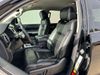 2021 Toyota Tundra SR5 Crewmax 5.7 V8 4x4 Upgrade Package | Plano, TX | AutoRevo PowerSites - Demo4 2021 Toyota Tundra SR5 Crewmax 5.7 V8 4x4 Upgrade Package | Plano, TX | AutoRevo PowerSites - Demo4