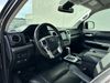 2021 Toyota Tundra SR5 Crewmax 5.7 V8 4x4 Upgrade Package | Plano, TX | AutoRevo PowerSites - Demo4