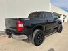 2021 Toyota Tundra SR5 Crewmax 5.7 V8 4x4 Upgrade Package | Plano, TX | AutoRevo PowerSites - Demo4 2021 Toyota Tundra SR5 Crewmax 5.7 V8 4x4 Upgrade Package | Plano, TX | AutoRevo PowerSites - Demo4