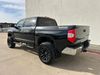 2021 Toyota Tundra SR5 Crewmax 5.7 V8 4x4 Upgrade Package | Plano, TX | AutoRevo PowerSites - Demo4 2021 Toyota Tundra SR5 Crewmax 5.7 V8 4x4 Upgrade Package | Plano, TX | AutoRevo PowerSites - Demo4