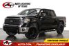 2021 Toyota Tundra SR5 | Plano, TX | Consign My Vehicle