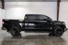 2021 Toyota Tundra SR5 | Plano, TX | Consign My Vehicle 2021 Toyota Tundra SR5 | Plano, TX | Consign My Vehicle