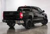 2021 Toyota Tundra SR5 | Plano, TX | Consign My Vehicle