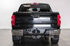 2021 Toyota Tundra SR5 | Plano, TX | Consign My Vehicle 2021 Toyota Tundra SR5 | Plano, TX | Consign My Vehicle