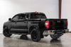 2021 Toyota Tundra SR5 | Plano, TX | Consign My Vehicle 2021 Toyota Tundra SR5 | Plano, TX | Consign My Vehicle