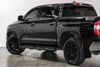 2021 Toyota Tundra SR5 | Plano, TX | Consign My Vehicle 2021 Toyota Tundra SR5 | Plano, TX | Consign My Vehicle