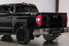 2021 Toyota Tundra SR5 | Plano, TX | Consign My Vehicle 2021 Toyota Tundra SR5 | Plano, TX | Consign My Vehicle