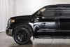 2021 Toyota Tundra SR5 | Plano, TX | Consign My Vehicle 2021 Toyota Tundra SR5 | Plano, TX | Consign My Vehicle