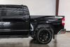2021 Toyota Tundra SR5 | Plano, TX | Consign My Vehicle