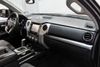 2021 Toyota Tundra SR5 | Plano, TX | Consign My Vehicle 2021 Toyota Tundra SR5 | Plano, TX | Consign My Vehicle