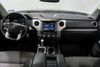 2021 Toyota Tundra SR5 | Plano, TX | Consign My Vehicle 2021 Toyota Tundra SR5 | Plano, TX | Consign My Vehicle