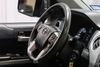 2021 Toyota Tundra SR5 | Plano, TX | Consign My Vehicle 2021 Toyota Tundra SR5 | Plano, TX | Consign My Vehicle