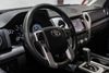 2021 Toyota Tundra SR5 | Plano, TX | Consign My Vehicle 2021 Toyota Tundra SR5 | Plano, TX | Consign My Vehicle
