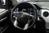 2021 Toyota Tundra SR5 | Plano, TX | Consign My Vehicle 2021 Toyota Tundra SR5 | Plano, TX | Consign My Vehicle