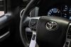 2021 Toyota Tundra SR5 | Plano, TX | Consign My Vehicle 2021 Toyota Tundra SR5 | Plano, TX | Consign My Vehicle